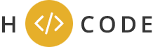 Hudson Crossing | Management Consulting for Travel & Hospitality