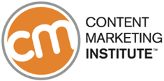 CMI logo