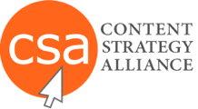 CSA logo