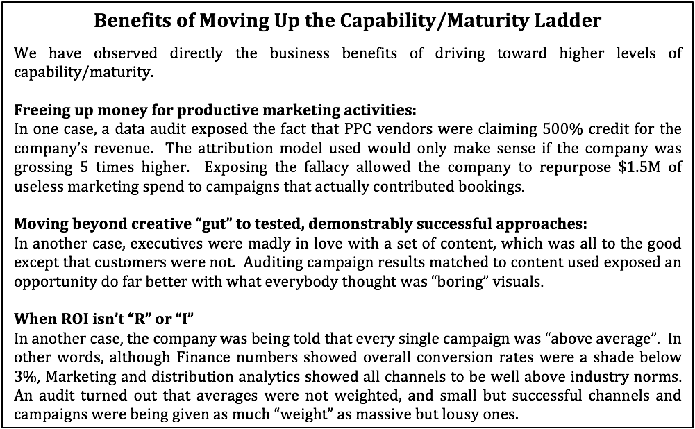 benefits-of-moving-up-the-ladder