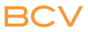 BCV-logo