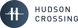 Hudson Crossing | Management Consulting for Travel Distributors