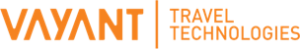 Vayant | Travel Technologies logo