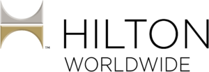 Hilton Worldwide logo