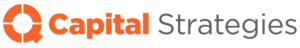 Q Capital Strategies logo