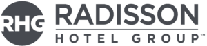 Radisson Hotel Group logo