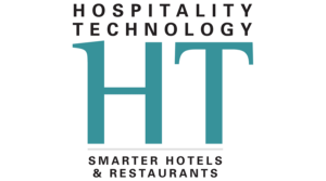 Hospitality Technology logo