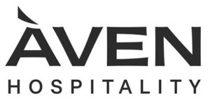 Aven logo