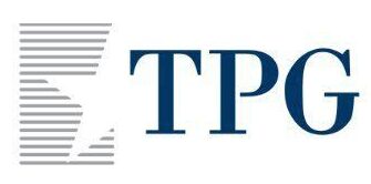 TPG logo
